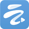 黄河一线app办公软件最新版v2.1.6安