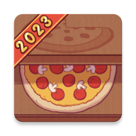 可口的披萨美味的披萨正式版中文版v4.21.1手机最新版