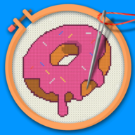 CraftCross Stitch Pixel Artʮ׿v0.0.192Ѱ