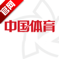 中国体育视频app正规版v5.8.0官方版