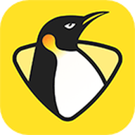 企鹅体育直播正规版apkv7.4.10免费