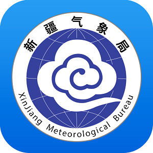 新疆丝路气象app最新版