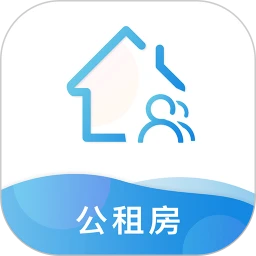 漳州公租房app手�C版