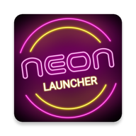 Neon Launcher׿İv1.6°