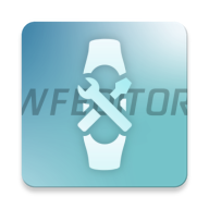 小米手环7表盘自定义工具专用版v4.