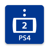PS4 Second Screen(ֻps4Ļ