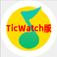 ticwatchqqapkv1.1.0.2ֱư