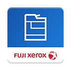 Fuji Xerox Print Utilityʿʩִӡֻappͻ