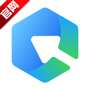 ��Դ��ʦ�����ƽ��v1.9.9�ֻ���