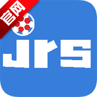 JRS看球手机版客户端v1.7.32免费版