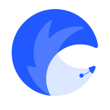 刺猬默写app官方手机版v2.7.0安卓最新版