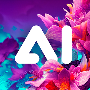 AI Art(ai��作��g品�件)v2.2.2安