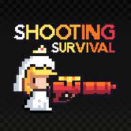 ٷ(Shooting Survival)