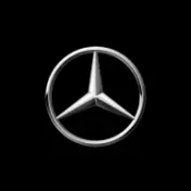 Mercedes me÷˹appСװ