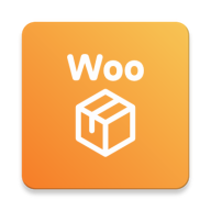 WooBox For MIUIģ°(miuiչxp)