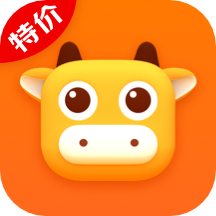 京喜特价版app官方最新版v4.10.0安