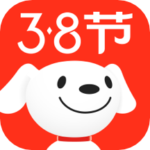 手机京东商城定制版apkv12.1.6官方安卓版