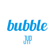 JYP bubble安卓官方最新版2023