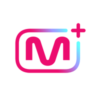Mnet Plusٷİ°