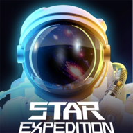 ػ(Star Expedition)v1.4.2ٷ°