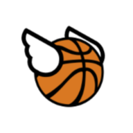 轻浮篮球官方正版游戏(Flappy Dunk)v2.1.8最新版