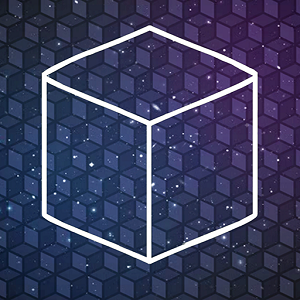 Cube Escape: SeasonsѼ