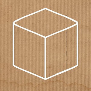 :άĺ(Cube Escape:Harveys Box)
