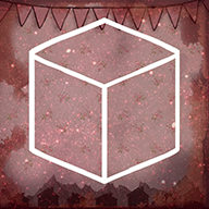 Cube Escape Birthdayv3.0.5ٷ