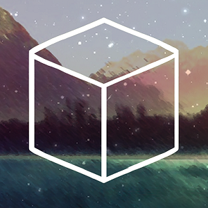 Cube Escape: The Lakeƪv5.0.11ư