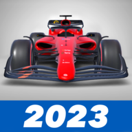 Monoposto独立赛车2023最新版v3.03安卓版