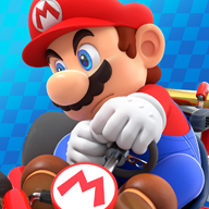 Mario KartѲٷֻ°v3.2.1