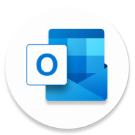 Outlook Lite(outlook邮箱简易版apk)v3.29.2简化版