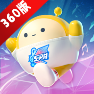 ɶ360v1.0.78ٷ°