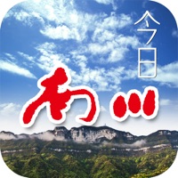 今日南川新�app最新版本