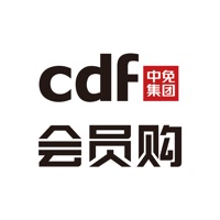 cdf会员购日本免税店appv2.5.4最新版