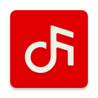 聆听音乐app最新版本破解版v1.1.1无广告版