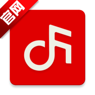 聆听音乐官方app手机版v1.1.1安卓免费版