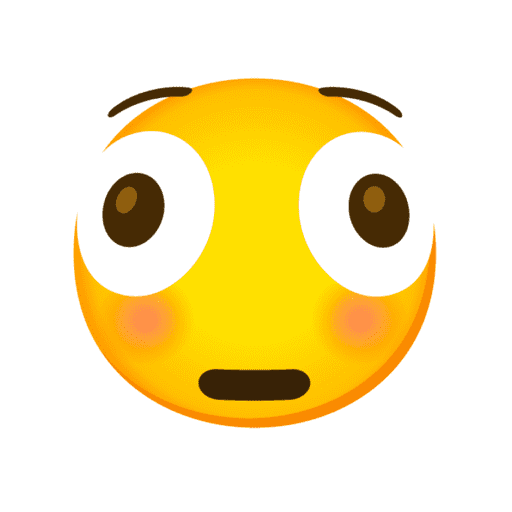 emoji表情贴纸官方中文版2024