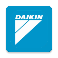 Daikin eQuipٷapp׿v3.0.1°