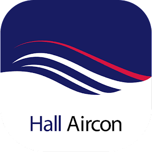 Hall Airconv1.0.1׿ֻ