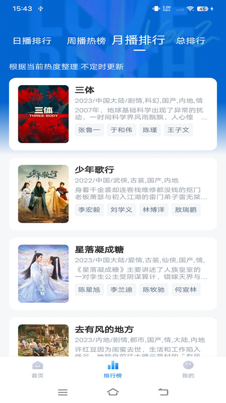 ��ʦ��Ӱ��ȥ��洿����APP��ͼ