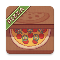 可口的披萨正版谷歌商店版v4.21.1官方安卓版