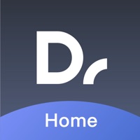 Dreamehome追觅控制系统安卓版v2.0.15.7最新版