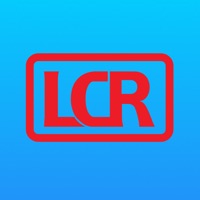 LCR Ticket·ֻͻv1.0.016ٷ