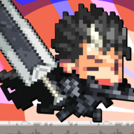 Crusaders Quest³սǹʷİv6.20.1.KG