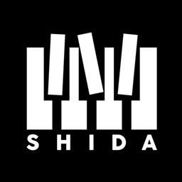 ɶԶ(Shida)