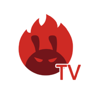 安兔兔评测TV大屏电视版apkv6.0.2横屏版