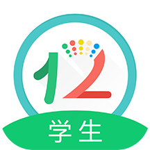 12xueѧƽv8.2.7°