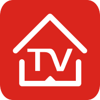 看看电视tv安卓客户端v3.0.46最新版