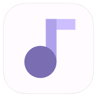 音悦音乐app最新版
